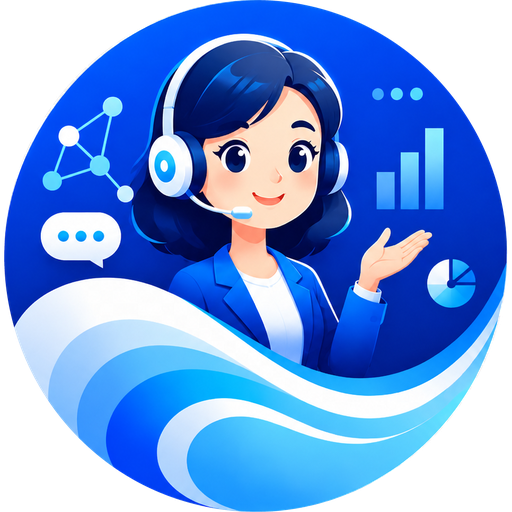 Lavina Assistant